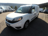 Photo car #7397697