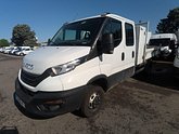 Photo car #7397700