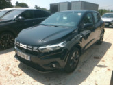 Photo car #7397704