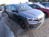 Photo car #7397709