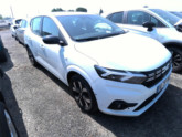 Photo car #7397713