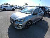 Photo car #7397722