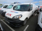 Photo car #7397735