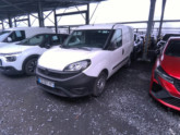Photo car #7397744
