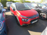 Photo car #7397745