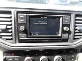 Photo car #7397752