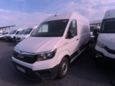 Photo car #7397756