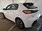 preview Peugeot 208 #1