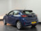 preview Opel Corsa #3