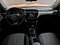 preview Opel Corsa #4