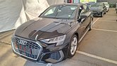 Photo car #7398348