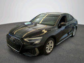 Photo car #7398349