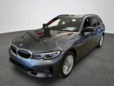 Photo car #7398364