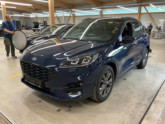 Photo car #7398373