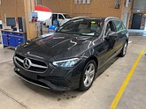 Photo car #7398379