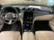 preview Mercedes C 300 #2
