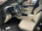 preview Mercedes C 300 #3