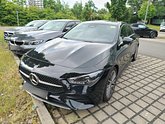 Photo car #7398381
