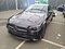 preview Mercedes E 300 #0