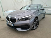 Photo car #7398442
