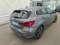 preview BMW 116 #2