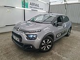 Photo car #7398446