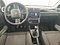 preview Citroen C3 #4