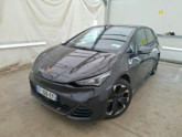 Photo car #7398449