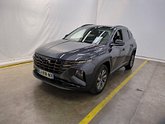 Photo car #7398452