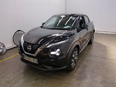 Photo car #7398455