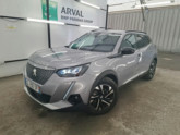 Photo car #7398456