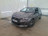Photo car #7398464