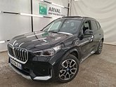 Photo car #7398523
