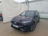Photo car #7398534