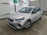 Photo car #7398538