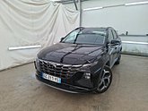 Photo car #7398539