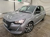 Photo car #7398544