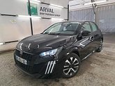 Photo car #7398546
