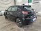 preview Peugeot 208 #1