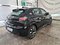 preview Peugeot 208 #2