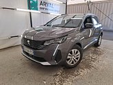 Photo car #7398549