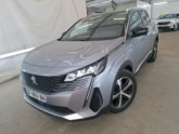 Photo car #7398550
