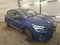 preview Renault Clio #3