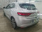 preview Renault Megane #1