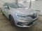 preview Renault Megane #3