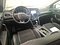 preview Renault Megane #4