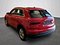 preview Audi Q3 #5