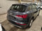 preview Audi Q5 #1