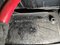 preview Audi Q5 #4