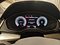 preview Audi Q5 #5
